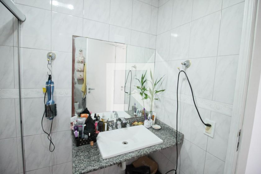 Casa, 6 quartos, 200 m² - Foto 11