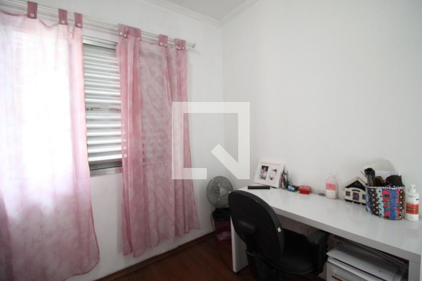Casa, 6 quartos, 200 m² - Foto 9