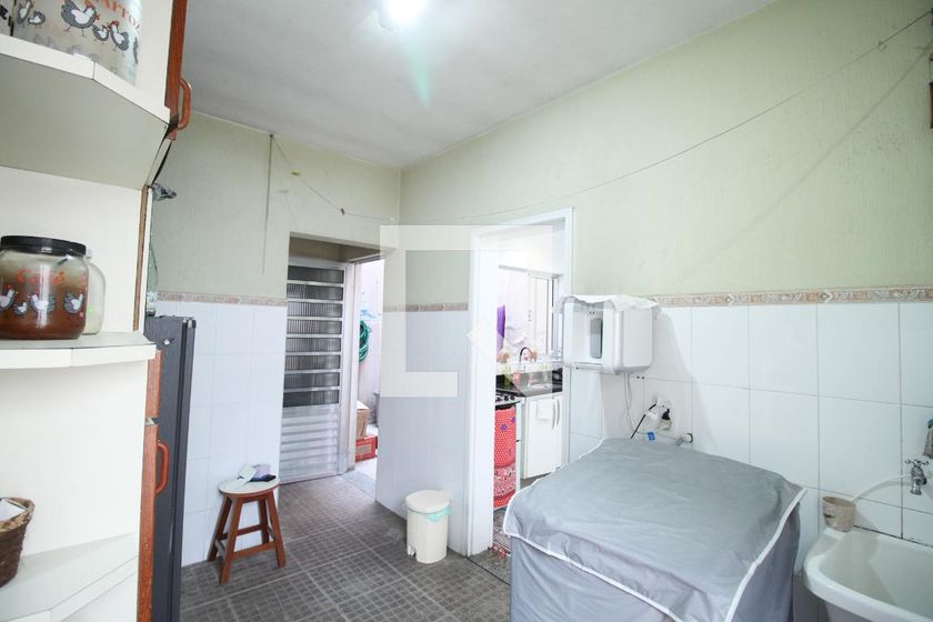 Casa, 6 quartos, 200 m² - Foto 51