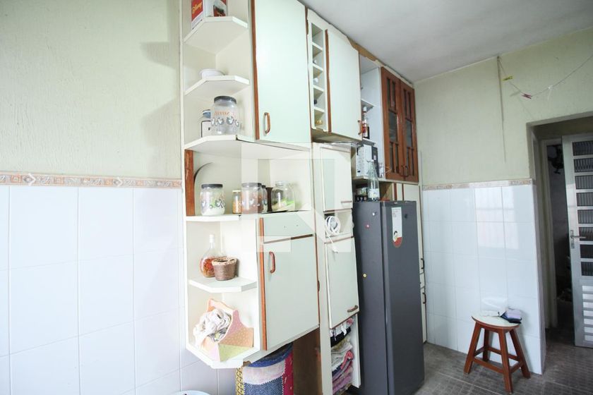 Casa, 6 quartos, 200 m² - Foto 53
