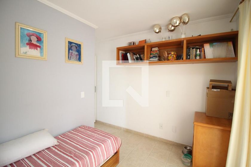Casa, 6 quartos, 200 m² - Foto 25