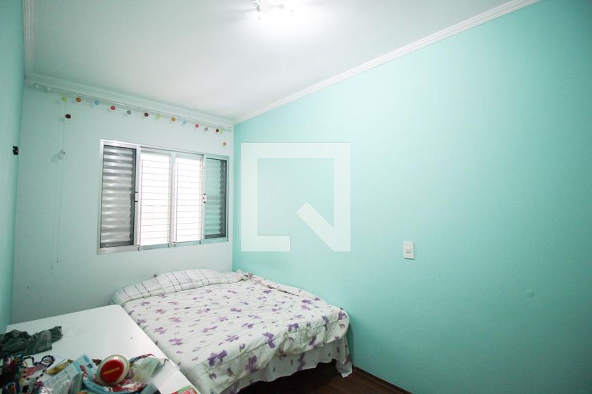 Casa, 6 quartos, 200 m² - Foto 30