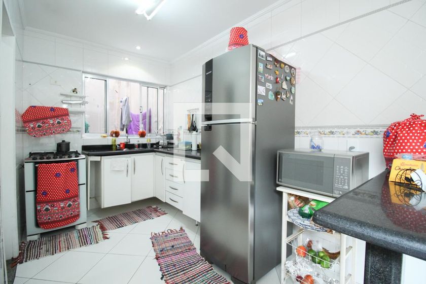 Casa, 6 quartos, 200 m² - Foto 46