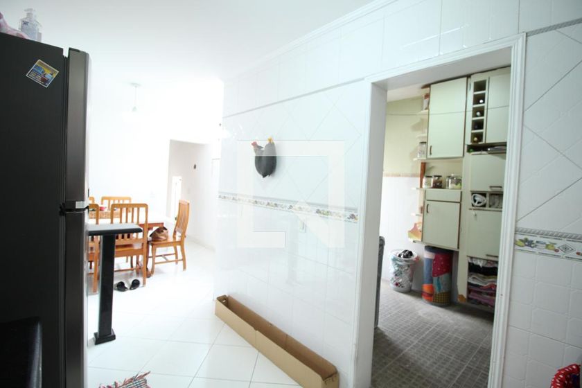 Casa, 6 quartos, 200 m² - Foto 49