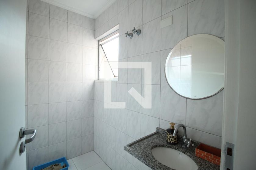 Casa, 6 quartos, 200 m² - Foto 26