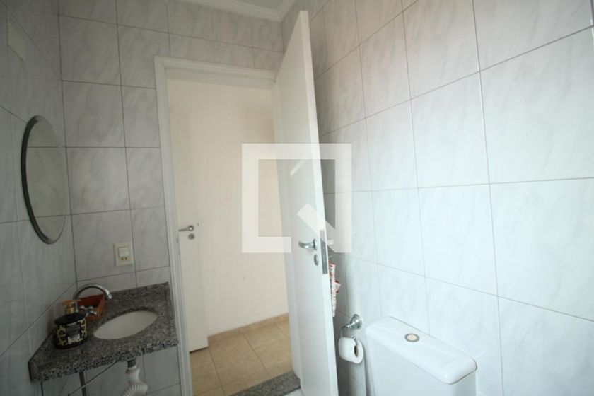 Casa, 6 quartos, 200 m² - Foto 27