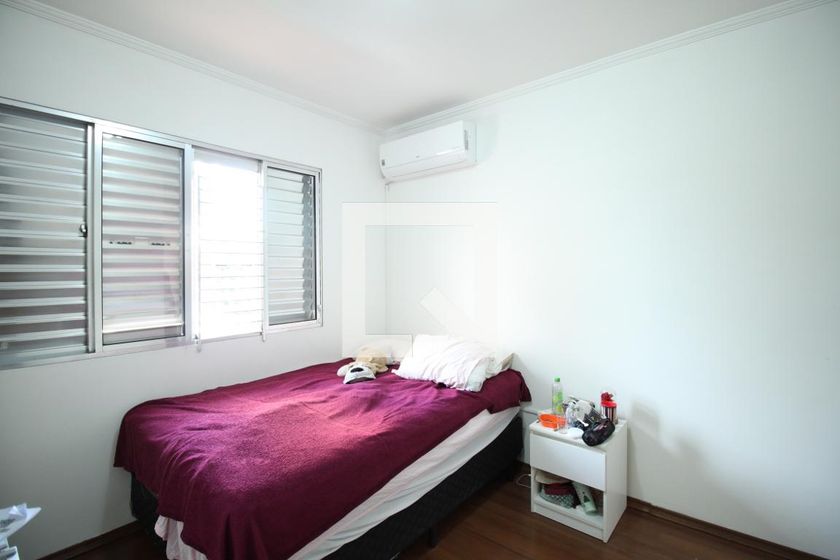 Casa, 6 quartos, 200 m² - Foto 15