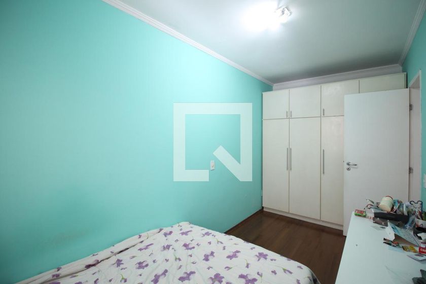 Casa, 6 quartos, 200 m² - Foto 32