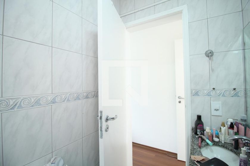 Casa, 6 quartos, 200 m² - Foto 19
