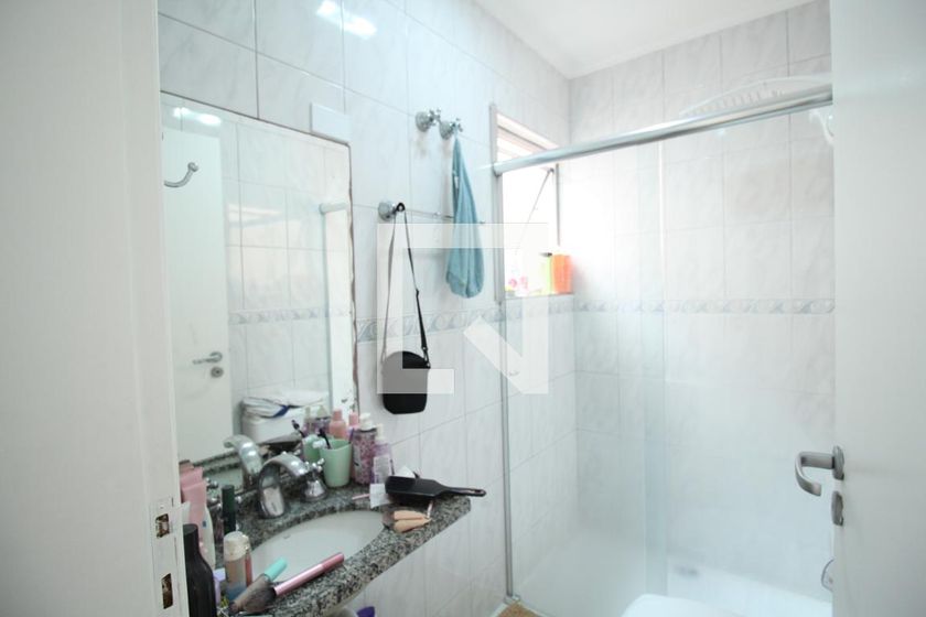 Casa, 6 quartos, 200 m² - Foto 18