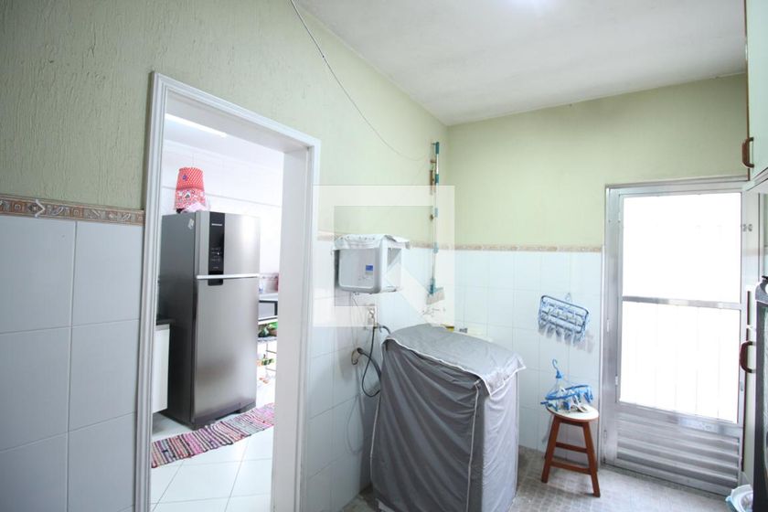 Casa, 6 quartos, 200 m² - Foto 52