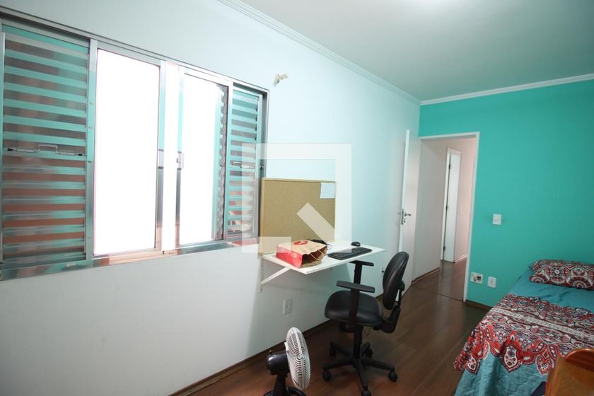 Casa, 6 quartos, 200 m² - Foto 36