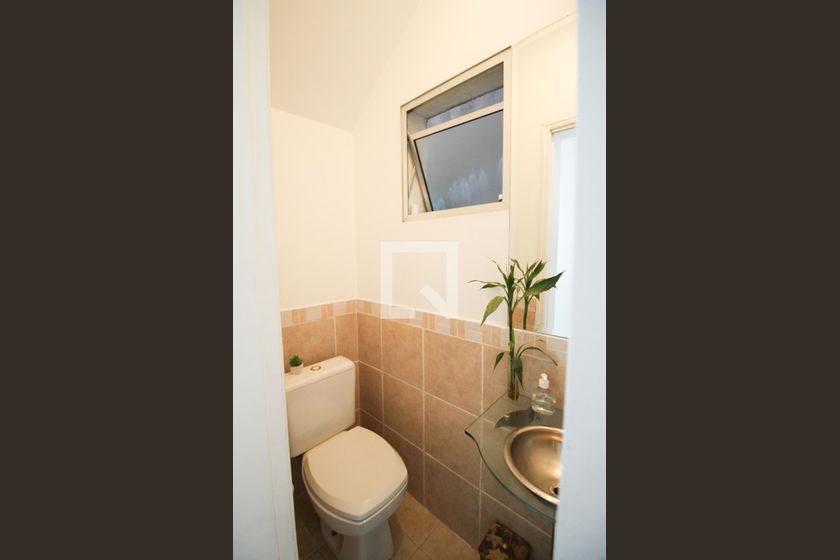 Casa, 6 quartos, 200 m² - Foto 55