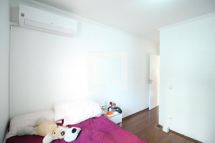 Casa, 6 quartos, 200 m² - Foto 16