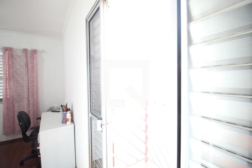 Casa, 6 quartos, 200 m² - Foto 10