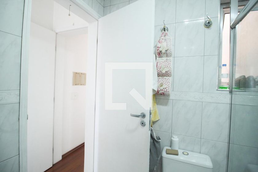 Casa, 6 quartos, 200 m² - Foto 13