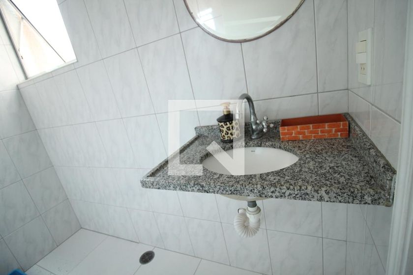 Casa, 6 quartos, 200 m² - Foto 29