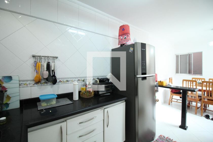 Casa, 6 quartos, 200 m² - Foto 47