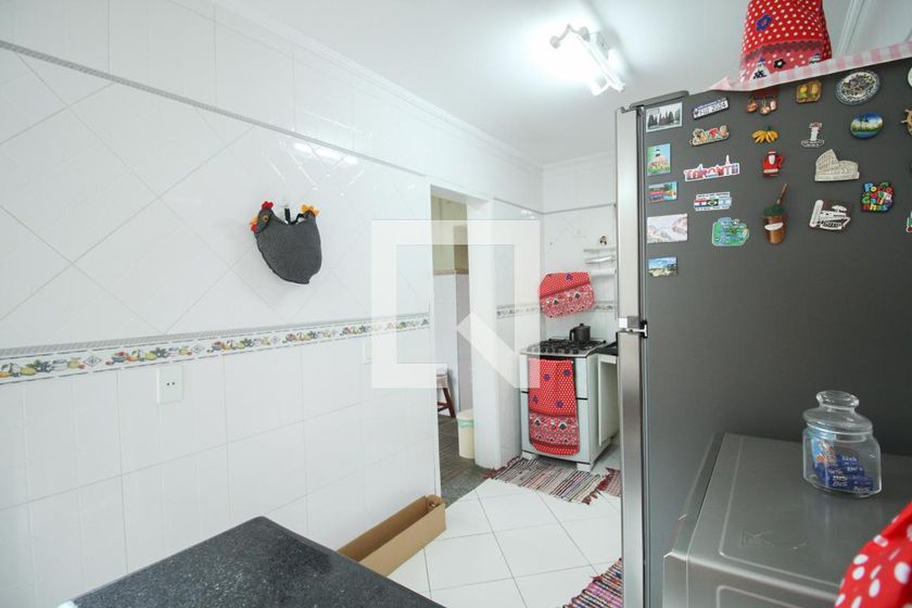 Casa, 6 quartos, 200 m² - Foto 48