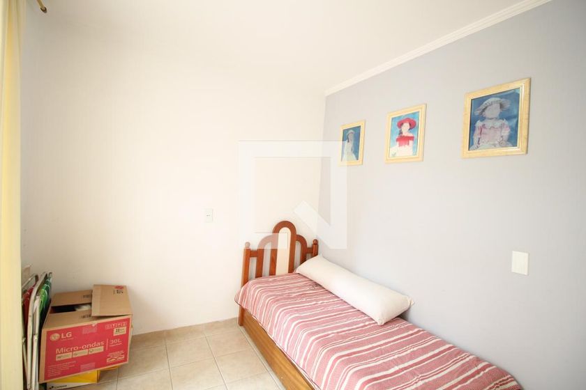 Casa, 6 quartos, 200 m² - Foto 24