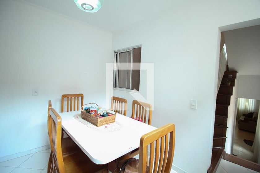 Casa, 6 quartos, 200 m² - Foto 42