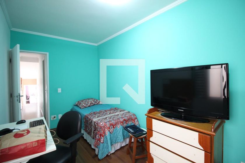 Casa, 6 quartos, 200 m² - Foto 37