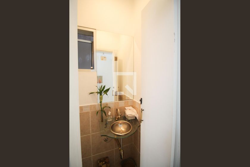 Casa, 6 quartos, 200 m² - Foto 54