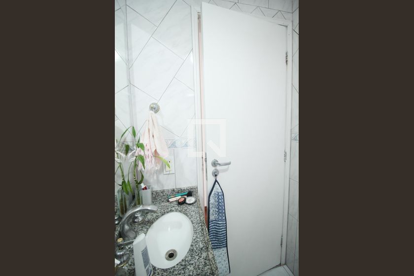 Casa, 6 quartos, 200 m² - Foto 41