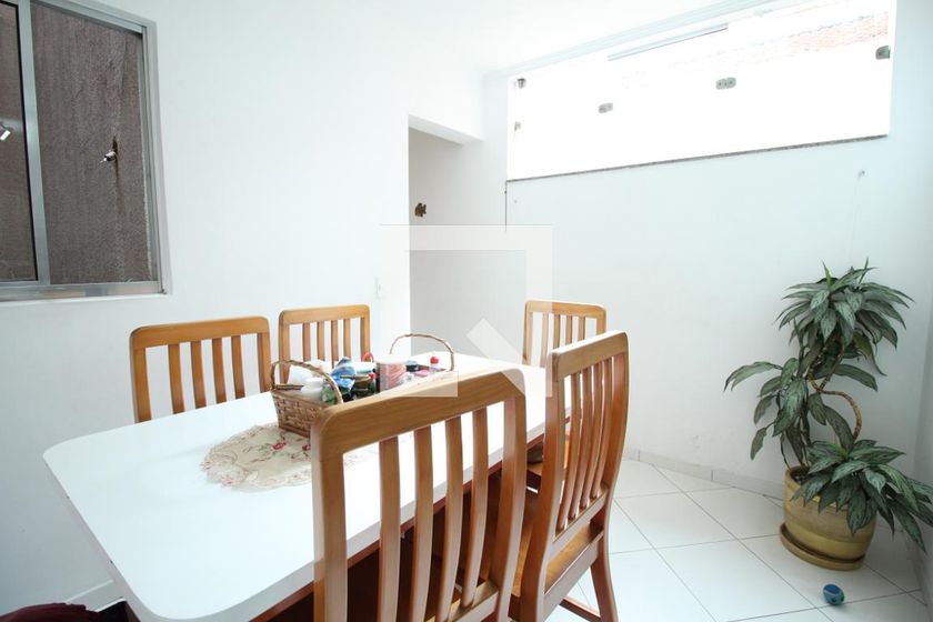 Casa, 6 quartos, 200 m² - Foto 44