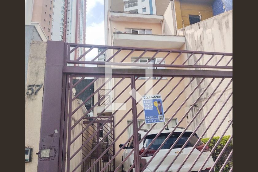 Casa, 6 quartos, 200 m² - Foto 61
