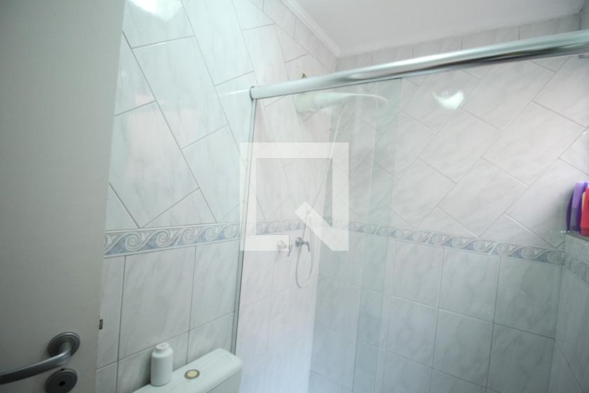 Casa, 6 quartos, 200 m² - Foto 39