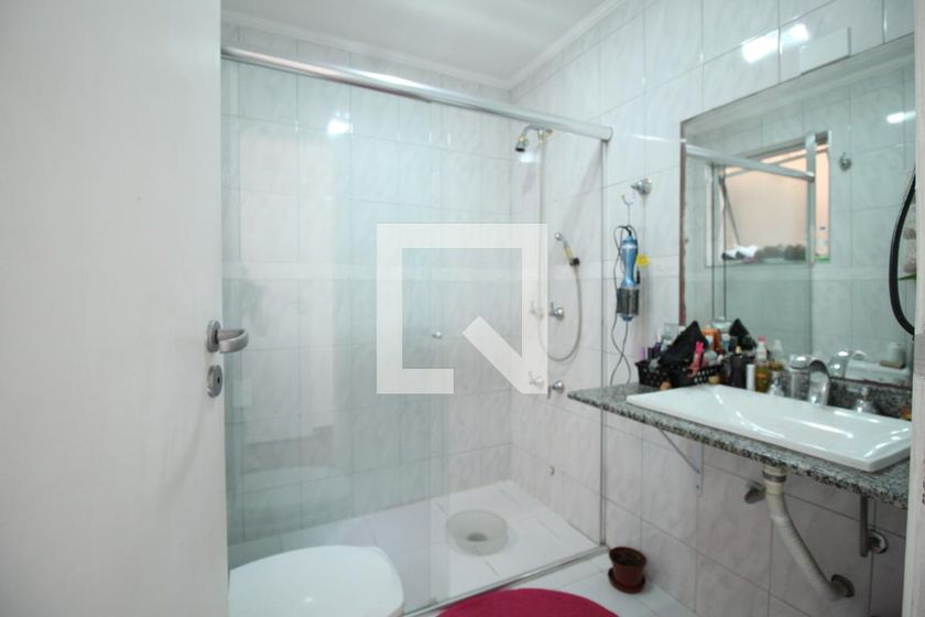Casa, 6 quartos, 200 m² - Foto 12