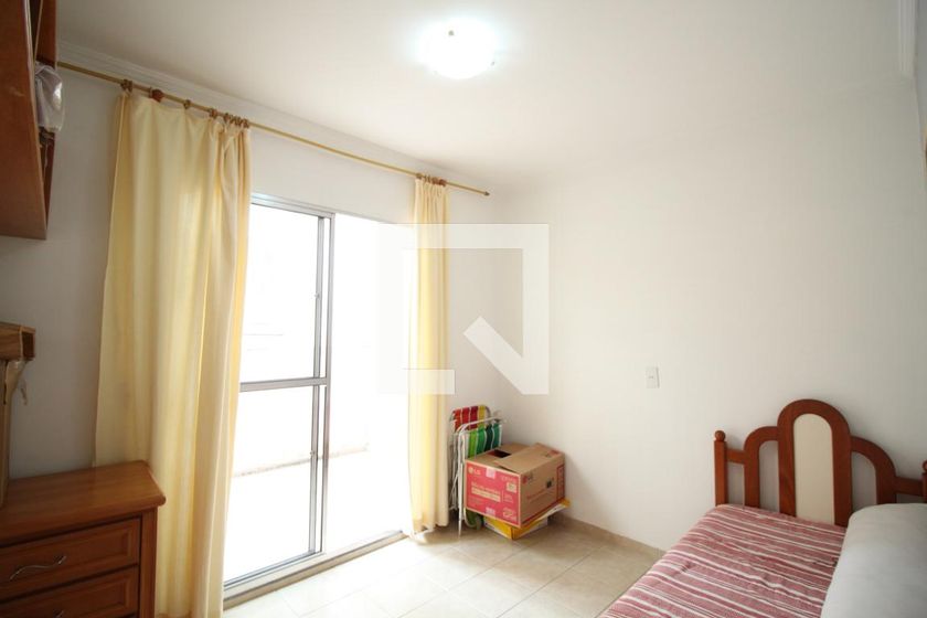 Casa, 6 quartos, 200 m² - Foto 22