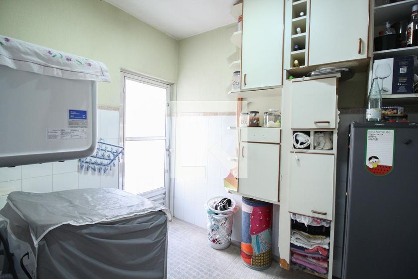 Casa, 6 quartos, 200 m² - Foto 50