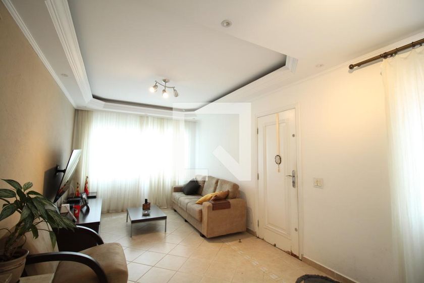 Casa, 6 quartos, 200 m² - Foto 2