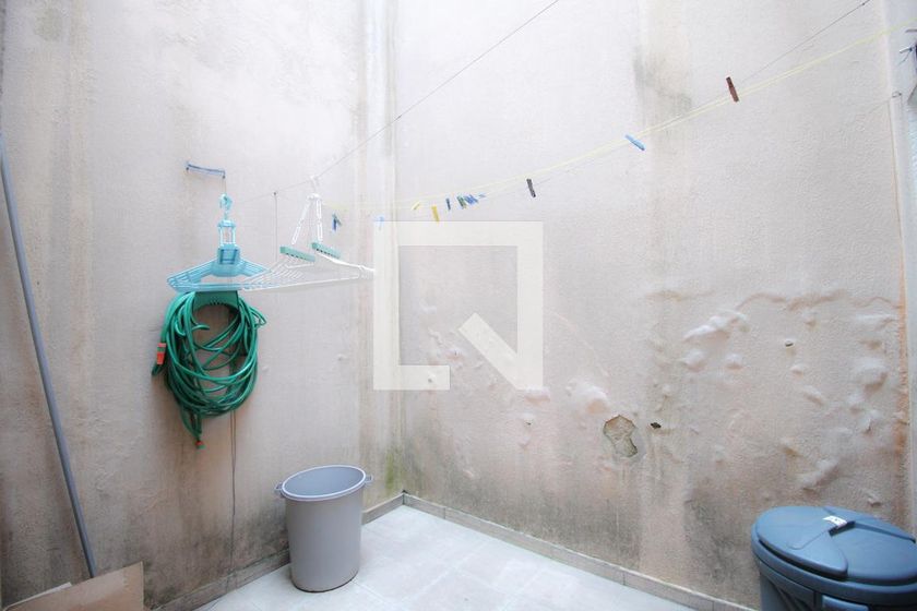 Casa, 6 quartos, 200 m² - Foto 59
