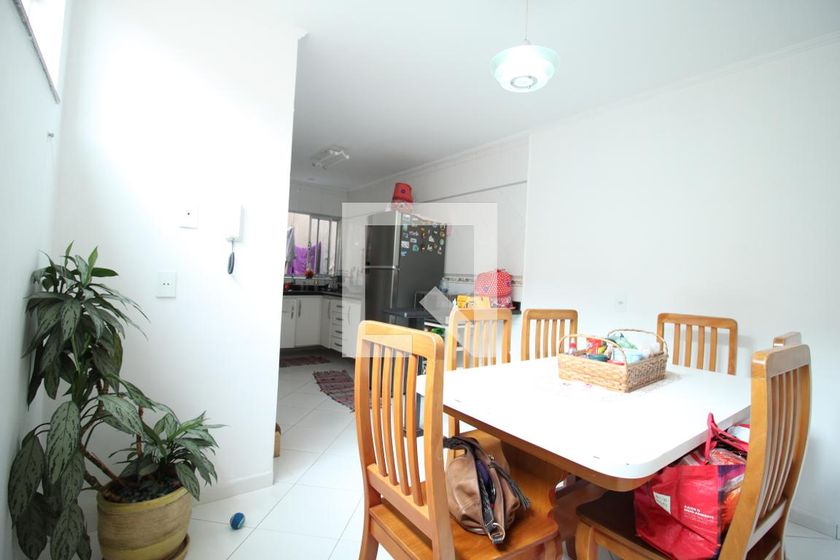 Casa, 6 quartos, 200 m² - Foto 43