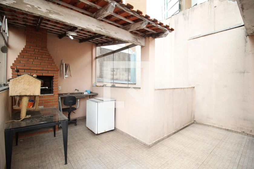 Casa, 6 quartos, 200 m² - Foto 57