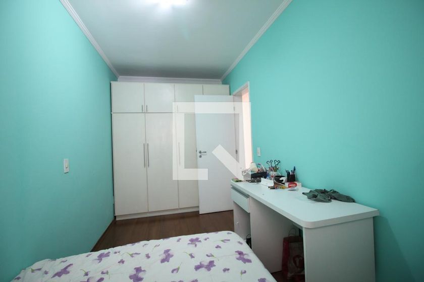Casa, 6 quartos, 200 m² - Foto 33
