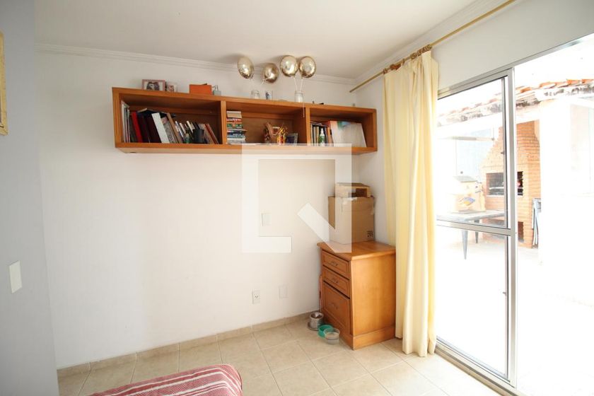 Casa, 6 quartos, 200 m² - Foto 23