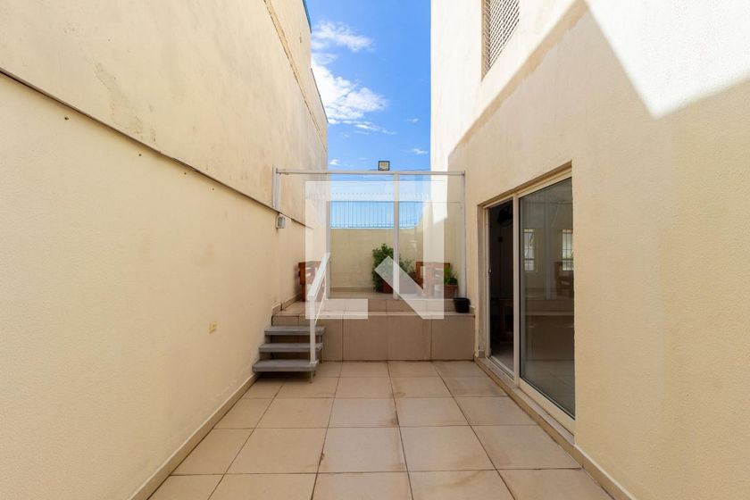 Apartamento, 2 quartos, 63 m² - Foto 73