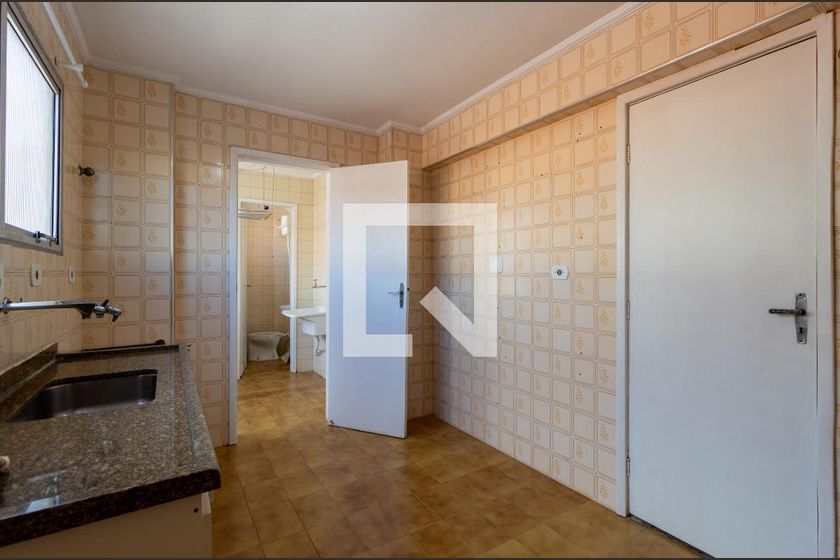 Apartamento, 2 quartos, 63 m² - Foto 47