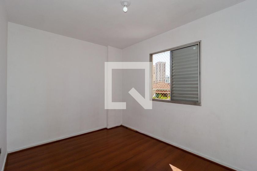 Apartamento, 2 quartos, 63 m² - Foto 23