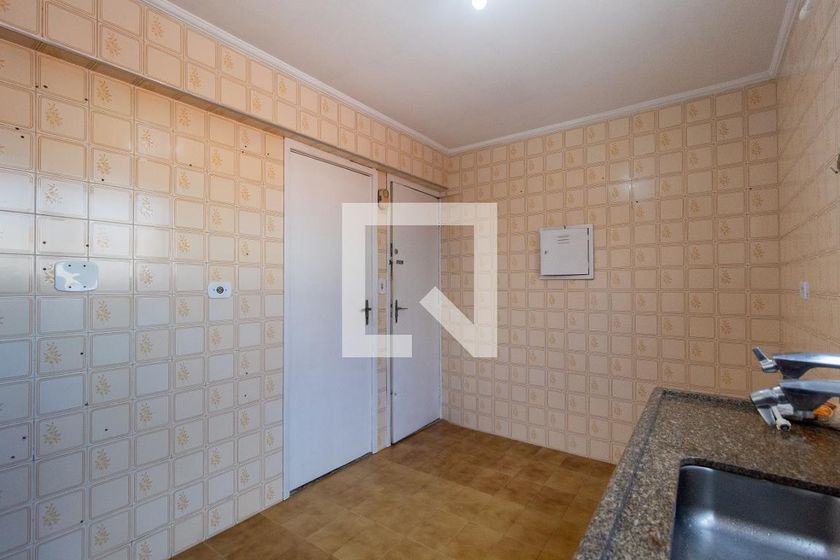 Apartamento, 2 quartos, 63 m² - Foto 45