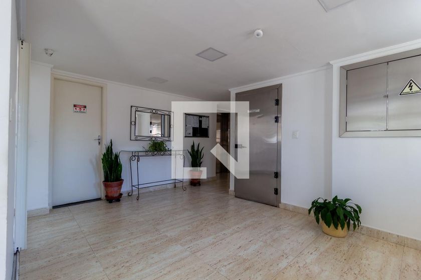 Apartamento, 2 quartos, 63 m² - Foto 75