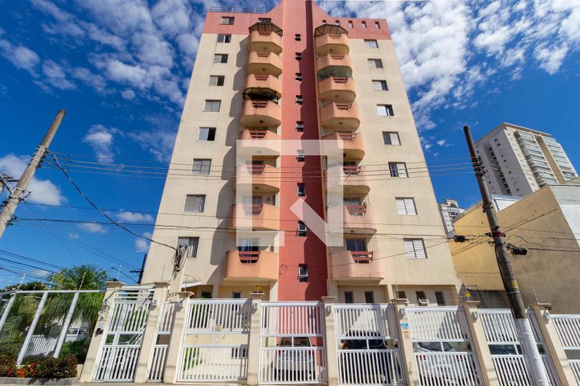 Apartamento, 2 quartos, 63 m² - Foto 77