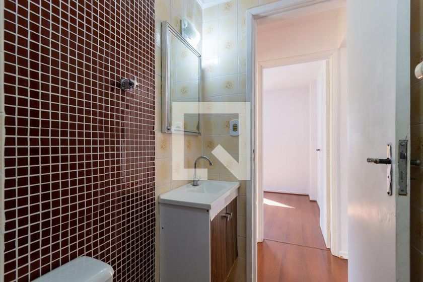 Apartamento, 2 quartos, 63 m² - Foto 35