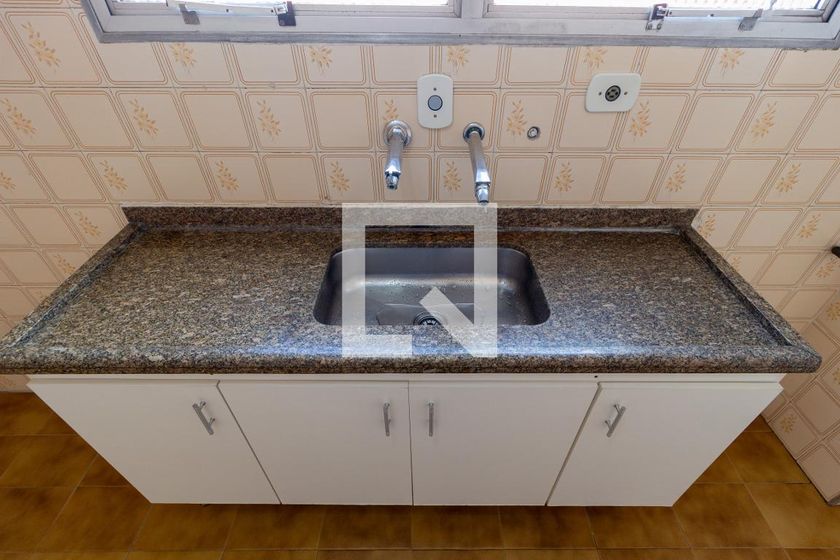 Apartamento, 2 quartos, 63 m² - Foto 49