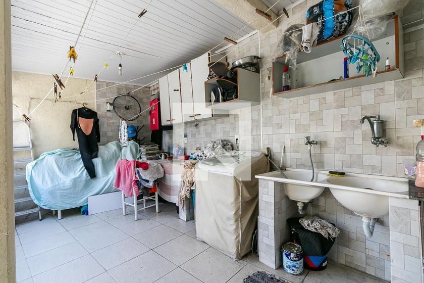 Casa, 3 quartos, 150 m² - Foto 18