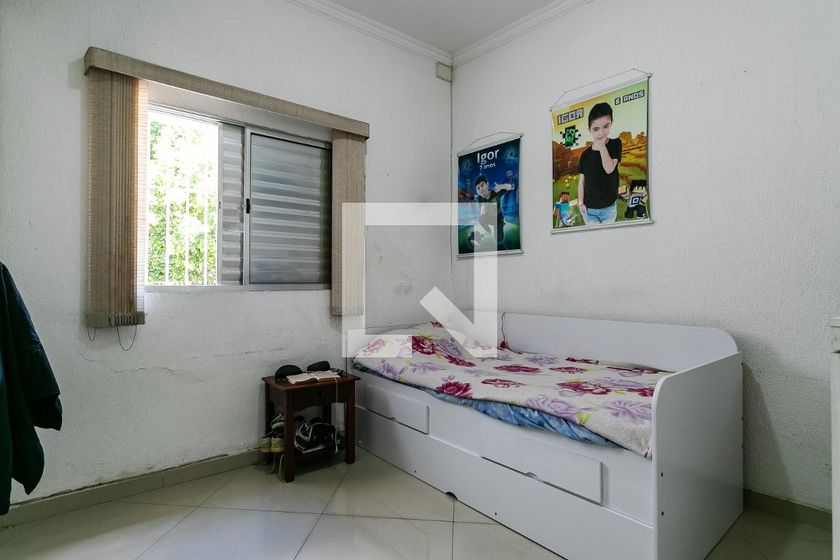 Casa, 3 quartos, 150 m² - Foto 4
